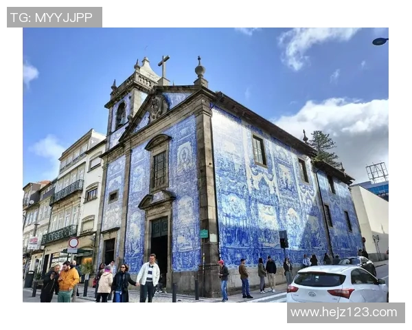 葡国民与里斯本的较量揭示了葡萄牙足球的历史与未来发展潜力