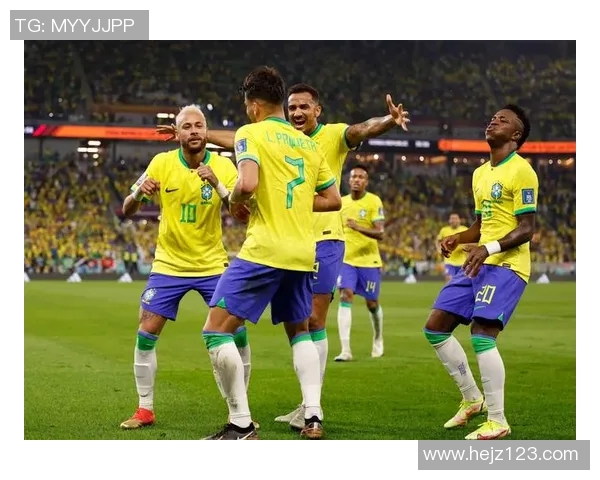 西班牙联合与库里科的激烈对决揭示足球战术与团队合作的精彩瞬间