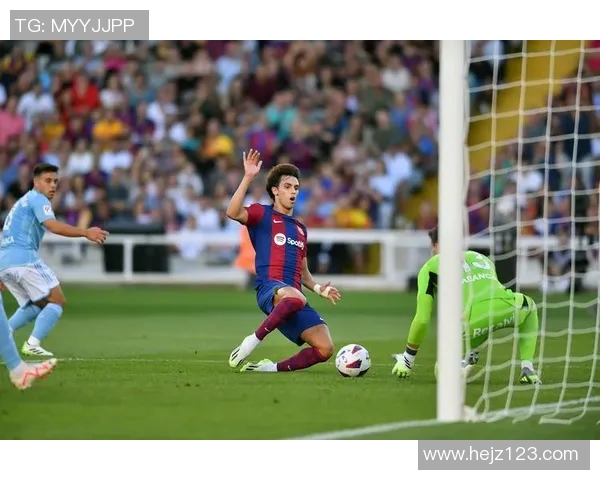 莱万的足球传奇之路：从天才少年到世界顶级前锋的蜕变与成就