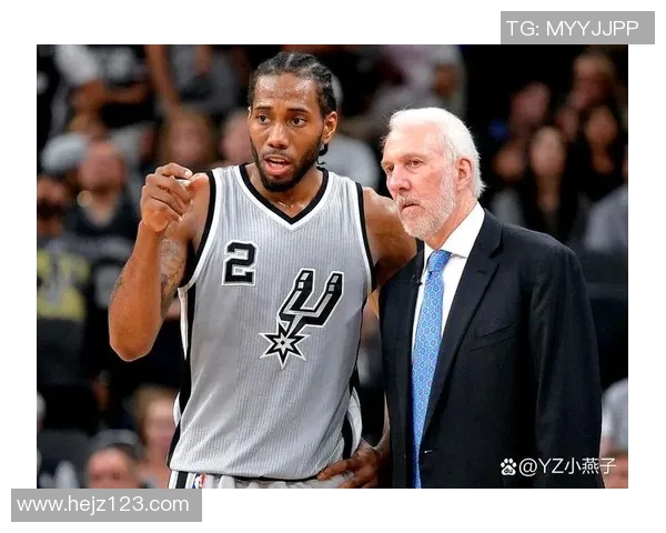 马刺球队摆烂策略加剧波波维奇因轮休主力遭联盟罚款