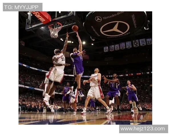 骑士与国王精彩对决全场比赛录像回顾与精彩瞬间分析