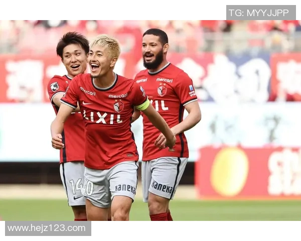 鹿岛鹿角与东京队阵容对比分析及战术解析