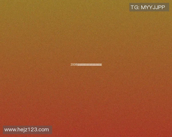 2008年欧洲杯举办地的历史意义与影响分析