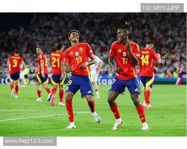 2008年欧洲杯葡萄牙对阵德国的精彩对决与历史回顾