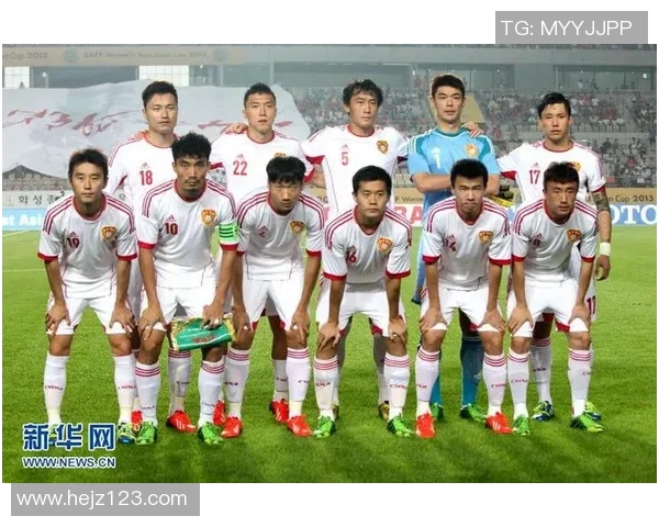 中国足球吧百度贴吧热议中国足球现状与未来发展趋势分析