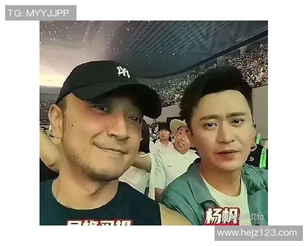 流量明星与篮球明星的跨界合作如何影响娱乐与体育的交融发展